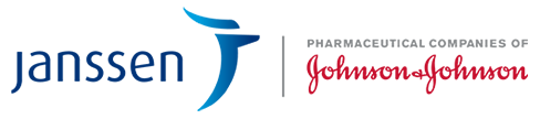 Janssen